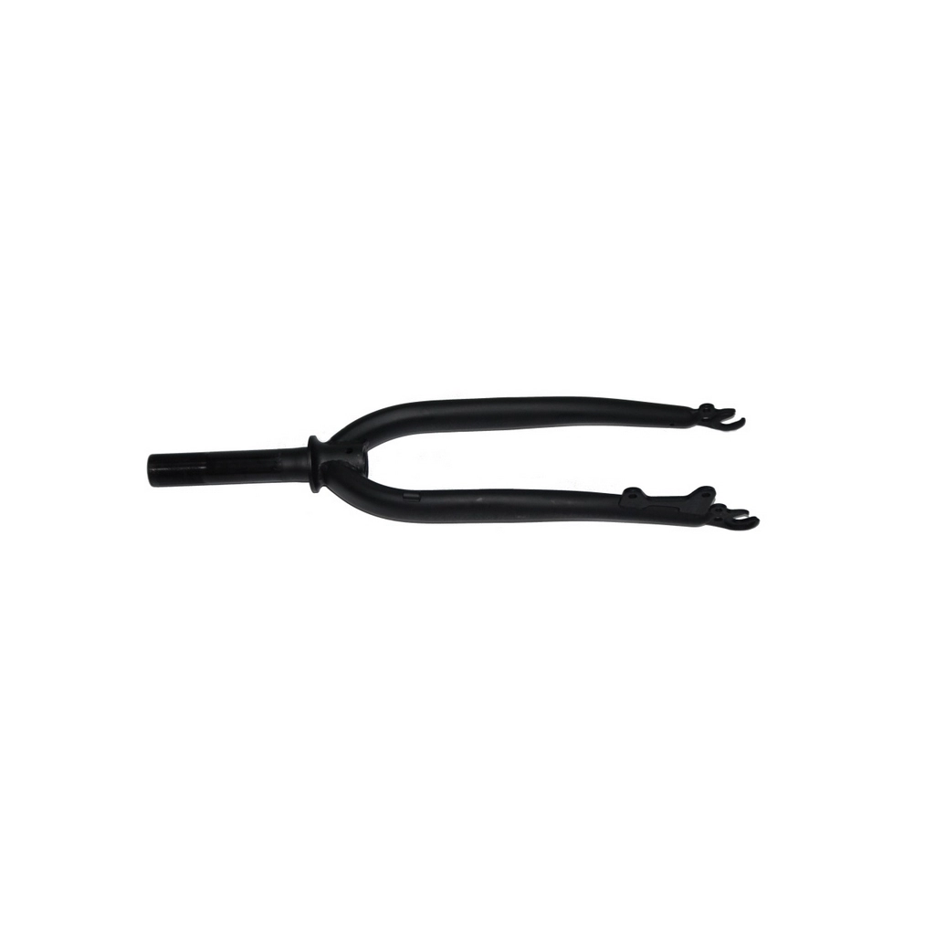 RKS MX35 GİDON #RK 24252